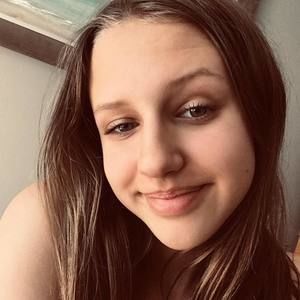 Meet your Posher, Keira